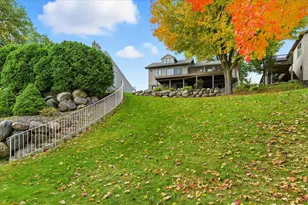 8580 215th St N, Forest Lake, MN 55025 - Photo 20