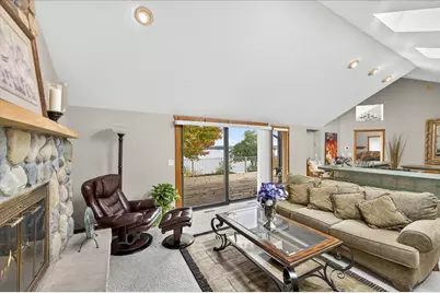 8580 215th Street N, Forest Lake, MN 55025 - Photo 44