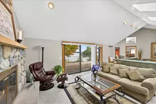 8580 215th St N, Forest Lake, MN 55025 - Photo 44