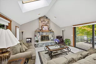 8580 215th St N, Forest Lake, MN 55025 - Photo 42