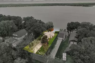 8580 215th Street N, Forest Lake, MN 55025 - Photo 2