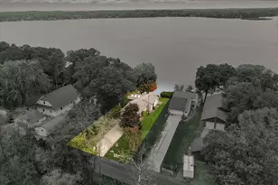 8580 215th St N, Forest Lake, MN 55025 - Photo 2