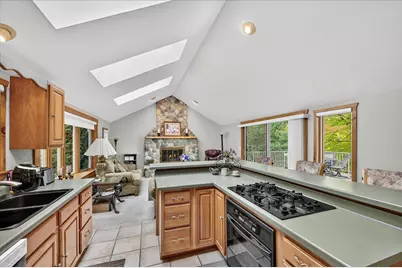 8580 215th Street N, Forest Lake, MN 55025 - Photo 36