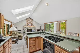 8580 215th St N, Forest Lake, MN 55025 - Photo 30