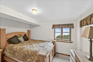 8580 215th St N, Forest Lake, MN 55025 - Photo 68