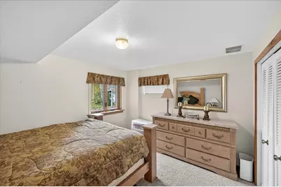 8580 215th Street N, Forest Lake, MN 55025 - Photo 66