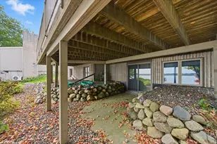 8580 215th St N, Forest Lake, MN 55025 - Photo 74