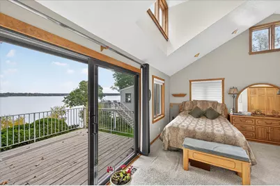 8580 215th Street N, Forest Lake, MN 55025 - Photo 50