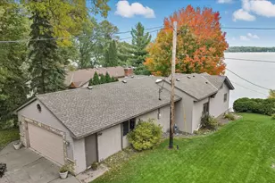 8580 215th St N, Forest Lake, MN 55025 - Photo 8