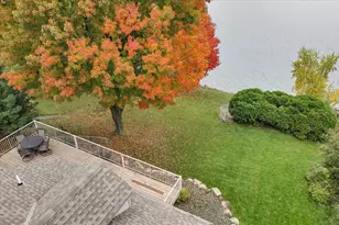 8580 215th St N, Forest Lake, MN 55025 - Photo 10