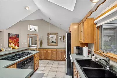 8580 215th Street N, Forest Lake, MN 55025 - Photo 40