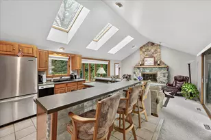 8580 215th St N, Forest Lake, MN 55025 - Photo 32