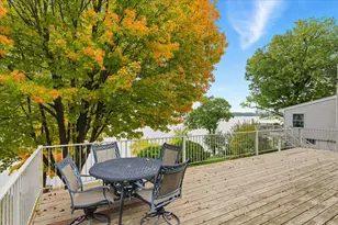 8580 215th St N, Forest Lake, MN 55025 - Photo 72