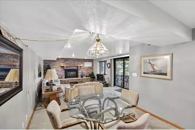 8580 215th Street N, Forest Lake, MN 55025 - Photo 56