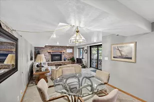 8580 215th St N, Forest Lake, MN 55025 - Photo 56