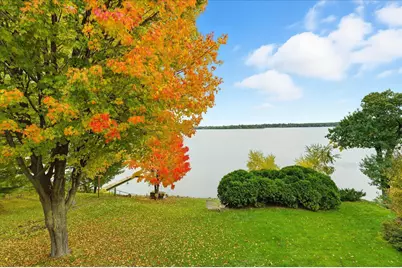 8580 215th Street N, Forest Lake, MN 55025 - Photo 22