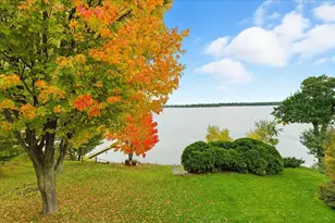 8580 215th St N, Forest Lake, MN 55025 - Photo 22