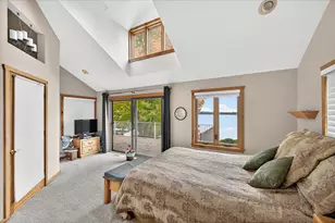 8580 215th St N, Forest Lake, MN 55025 - Photo 48