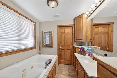 8580 215th Street N, Forest Lake, MN 55025 - Photo 54