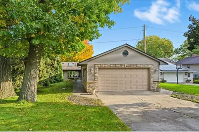 8580 215th Street N, Forest Lake, MN 55025 - Photo 12