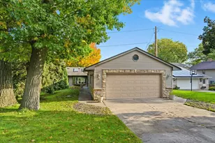 8580 215th St N, Forest Lake, MN 55025 - Photo 12