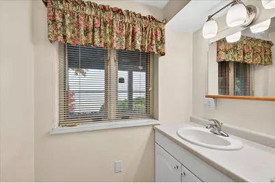 8580 215th Street N, Forest Lake, MN 55025 - Photo 58