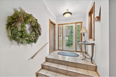 8580 215th Street N, Forest Lake, MN 55025 - Photo 26