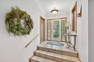 8580 215th St N, Forest Lake, MN 55025 - Photo 26