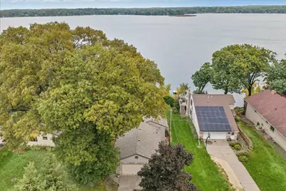 8580 215th Street N, Forest Lake, MN 55025 - Photo 4