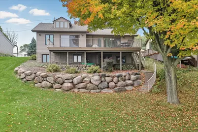 8580 215th Street N, Forest Lake, MN 55025 - Photo 14