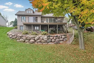 8580 215th St N, Forest Lake, MN 55025 - Photo 14