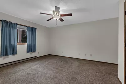 507 9th Avenue N, Cold Spring, MN 56320 - Photo 20