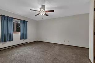 507 9th Ave N, Cold Spring, MN 56320 - Photo 20