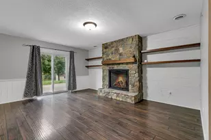 507 9th Ave N, Cold Spring, MN 56320 - Photo 4