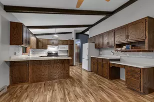 507 9th Ave N, Cold Spring, MN 56320 - Photo 12