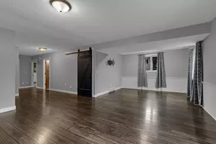 507 9th Ave N, Cold Spring, MN 56320 - Photo 8