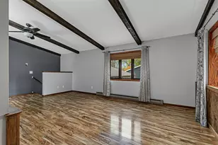 507 9th Ave N, Cold Spring, MN 56320 - Photo 18