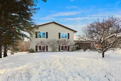 507 9th Avenue N, Cold Spring, MN 56320 - Photo 2