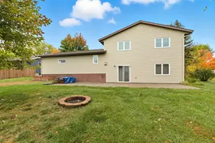 507 9th Ave N, Cold Spring, MN 56320 - Photo 40