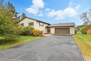 507 9th Ave N, Cold Spring, MN 56320 - Photo 34