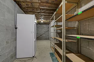 507 9th Ave N, Cold Spring, MN 56320 - Photo 26