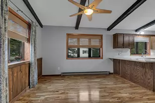 507 9th Ave N, Cold Spring, MN 56320 - Photo 16