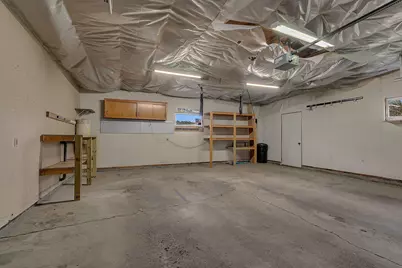 507 9th Avenue N, Cold Spring, MN 56320 - Photo 32