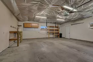 507 9th Ave N, Cold Spring, MN 56320 - Photo 32