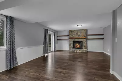 507 9th Avenue N, Cold Spring, MN 56320 - Photo 6