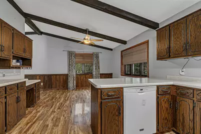 507 9th Avenue N, Cold Spring, MN 56320 - Photo 14