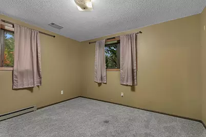 507 9th Avenue N, Cold Spring, MN 56320 - Photo 30