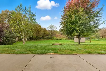 507 9th Avenue N, Cold Spring, MN 56320 - Photo 36