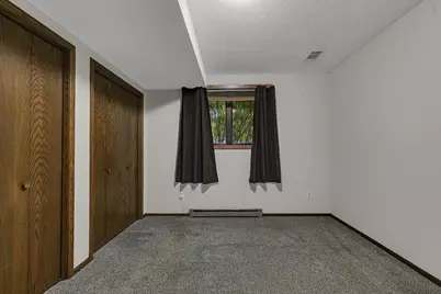 507 9th Avenue N, Cold Spring, MN 56320 - Photo 28