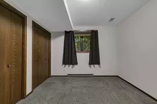 507 9th Ave N, Cold Spring, MN 56320 - Photo 28